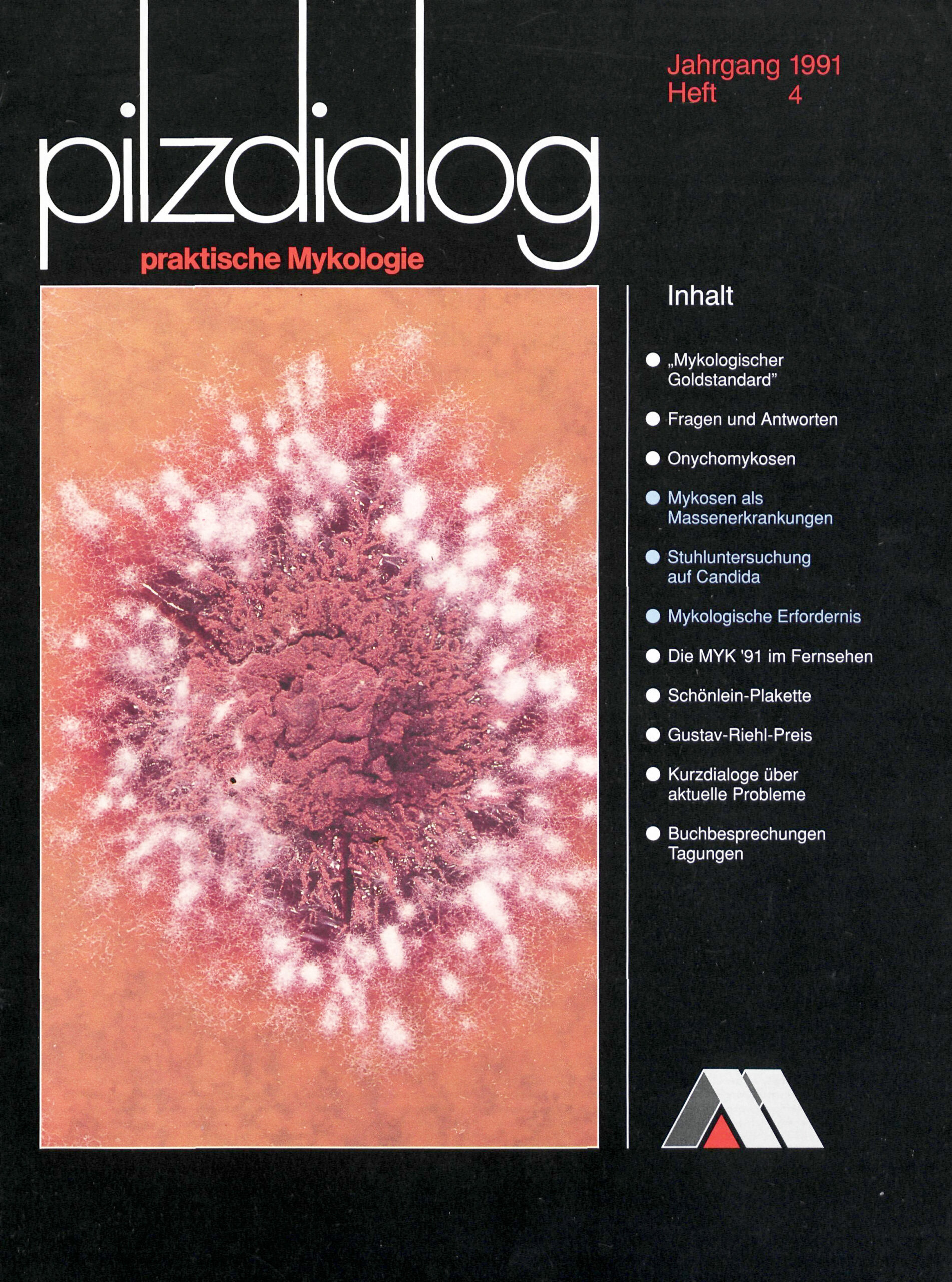 Telomeric and dispersed repeat sequences in Candida yeasts and their use in strain identification.